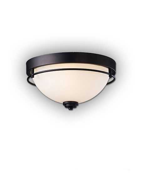 canarm somerset 3 lights oil rubbed bronze fixture ifm421a15orb