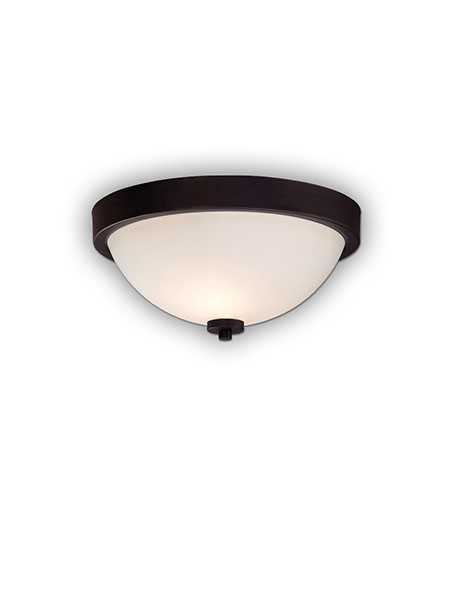 canarm quincy 2 lights oil rubbed bronze fixture ifm431a13orb