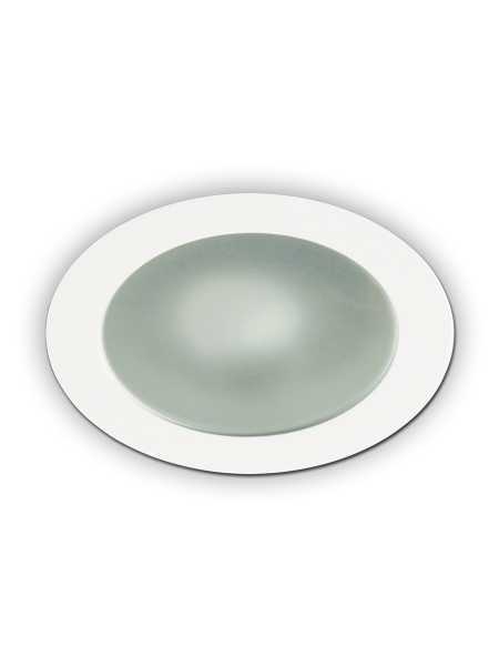 Prilux LED Recessed Light PAR20 Shower White PRIN20-S01-72
