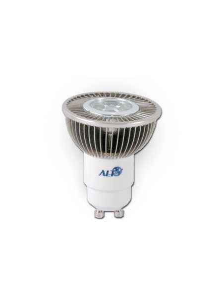 Aeon Lighting GU10 Asteria Series 7W Bulb V5 HIGH CRI
