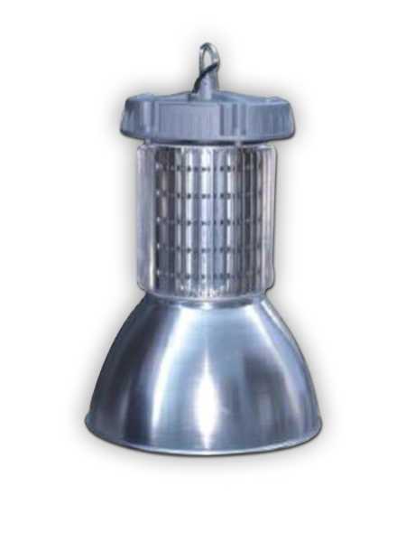 luxwerx industrial led lamp 100w hb-100