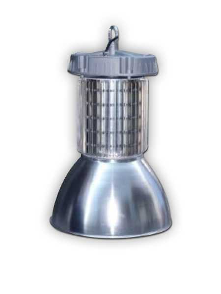 luxwerx industrial led lamp 150w hb-150