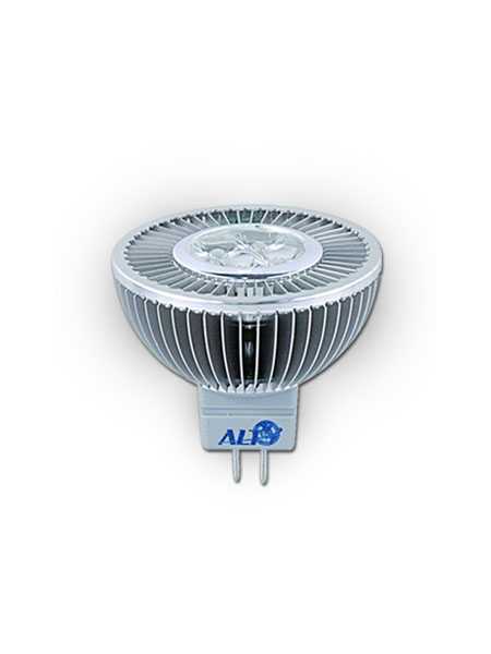 Aeon Lighting MR16 Asteria Series 7W Bulb V8