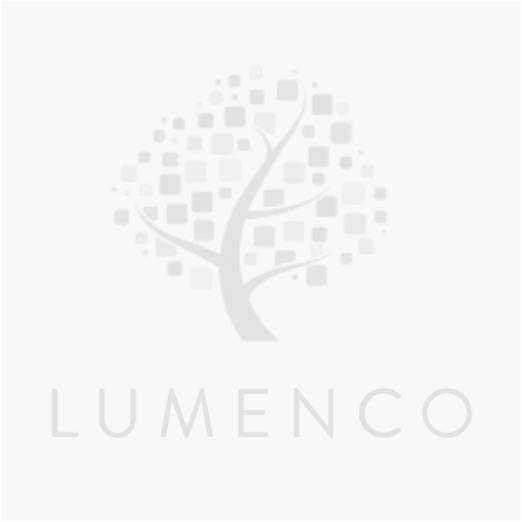 Projecteur wall-washer LED Lumenco série ST 50W - 4 en 1