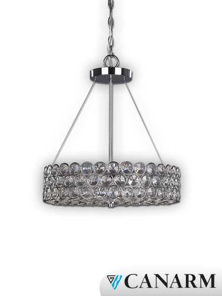 alice chandelier rich104b03ch17