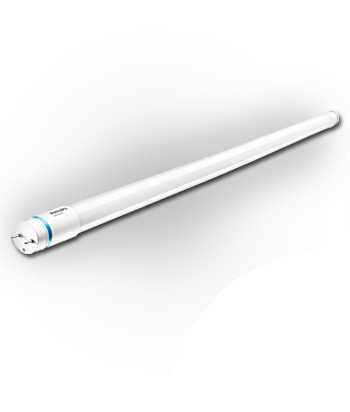 Philips T8 LED Tube 1200mm (4ft) High Output 16.5T8/48
