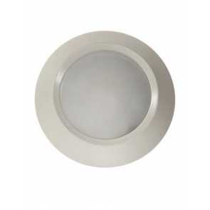 Encastré LED Retrofit LED Arani PT4-40k-JB 1-Lumière Blanc