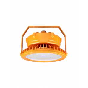 csc-led_expr-100w-50k