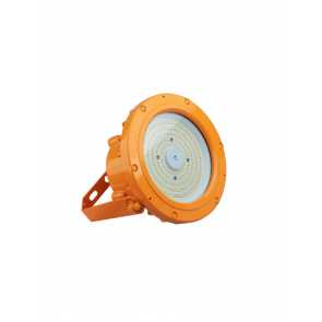 csc-led_expr-60w-50k