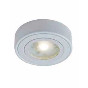 dals-lighting_dal4005frwh