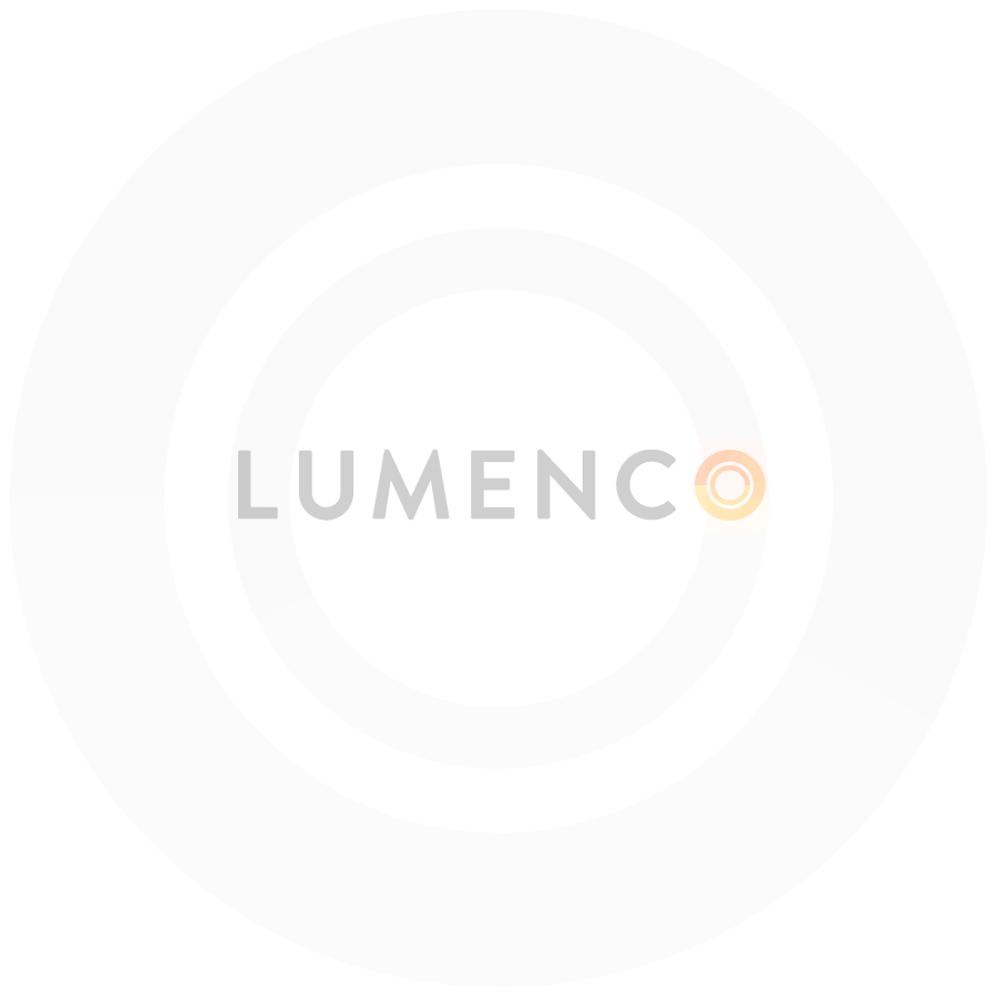 Lampes Hid Lumenco Ca