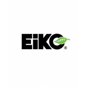 eiko_llh-cl-4x1