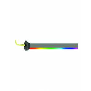 g-and-g-lighting_rainbow-color-maxx