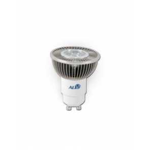 Aeon Lighting GU10 Asteria Series 7W Bulb V5 HIGH CRI