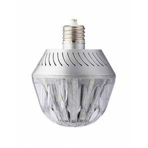 light-efficient-design_led-8025e42c