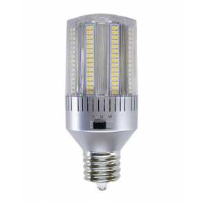 light-efficient-design_led-8038e345-a
