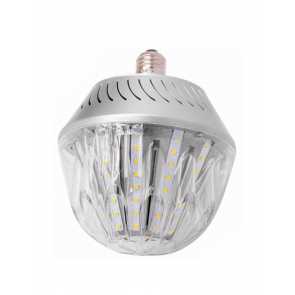 light-efficient-design_led-8056e30-a