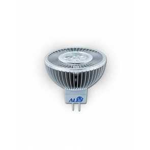 Aeon Lighting MR16 Asteria Series 7W Bulb V5 HIGH CRI