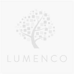 Lumenco Wall Washer Series LT LED 18W