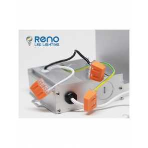reno-lighting_led-hbl024-347v-d