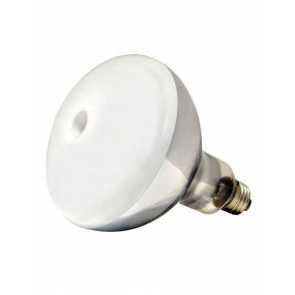 Ampoules à vapeur de mercure HID Satco s4394 175 Watt R40 3900K