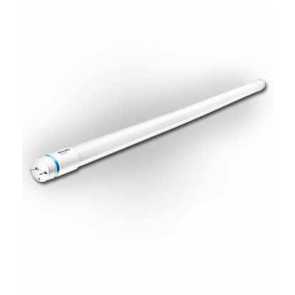Philips T8 LED Tube 1200mm (4ft) Low Wattage 12T8/48