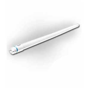 Philips T8 LED Tube 1200mm (4ft) High Output 16.5T8/48