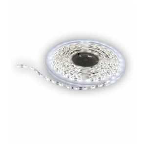 Bande flexible à LED Bazz 10W blanc doux U15082WH