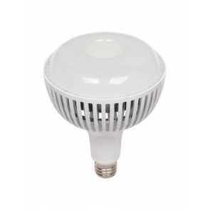 Ampoule LED low bay à lumen élevé Westinghouse 5172000 80W 5000K