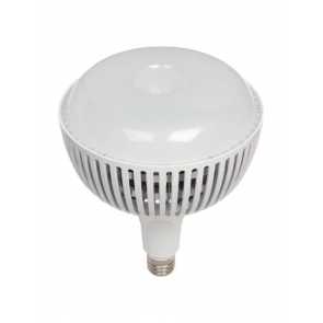 Ampoule LED high bay à lumen élevé Westinghouse 5173000 130W 5000K