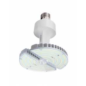 Ampoule LED universelle UHL à lumen élevé Westinghouse 5223000 70W 5000K