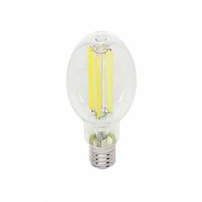 Lampe à filament ED28 LED à lumen élevé Westinghouse 5225000 32W 5000K