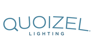 quoizel lighting