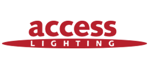 access lighting