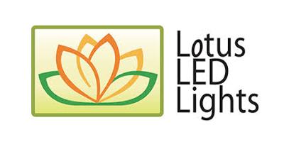 lotus led