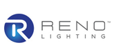 reno lighting