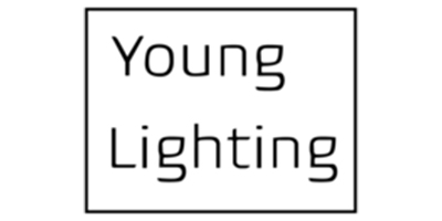 young lighting